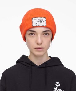 Sondraprince.shopde91c6c124 2