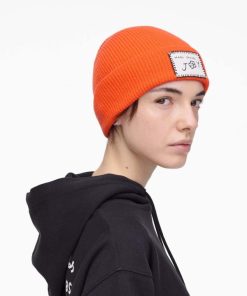 Sondraprince.shopde91c6c124 3