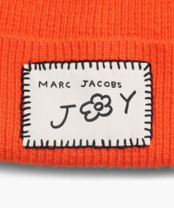 Sondraprince.shopde91c6c124 5