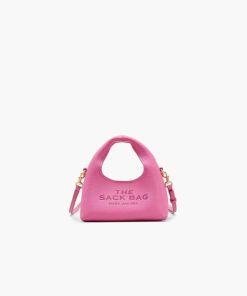 Sondraprince.shopdea461b7d3 1