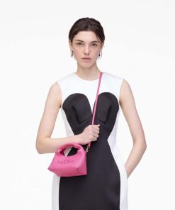 Sondraprince.shopdea461b7d3 2