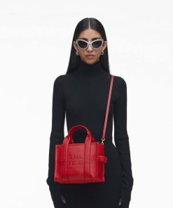 Sondraprince.shopdeaacc1ff4 2