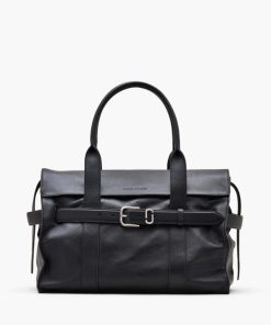 Sondraprince.shopded2fdf136 1