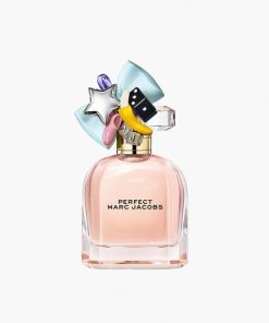 Sondraprince.shopdeff071f98 1