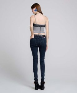 Sondraprince.shopdf2b0da8d7 3