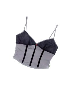 Sondraprince.shopdf2b0da8d7 4