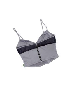 Sondraprince.shopdf2b0da8d7 5