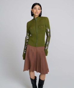 Sondraprince.shope03b0d738b 1