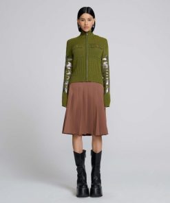 Sondraprince.shope03b0d738b 2