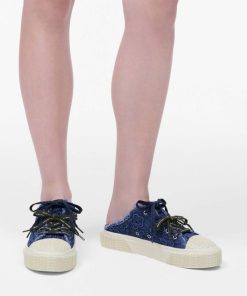 Sondraprince.shope25fd80660 2