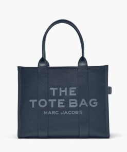 Sondraprince.shope3161f0abe 1