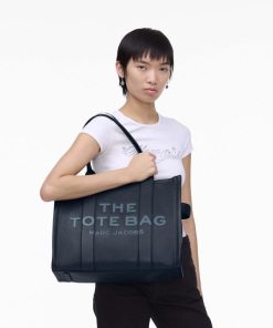 Sondraprince.shope3161f0abe 2