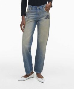 Sondraprince.shope320e92fd3 1