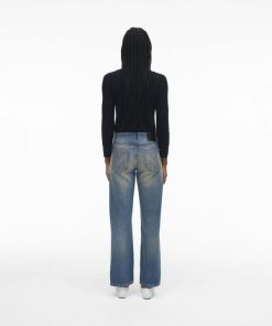 Sondraprince.shope320e92fd3 4