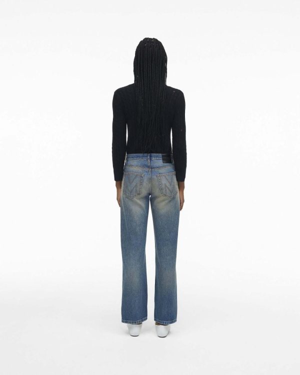 Sondraprince.shope320e92fd3 4