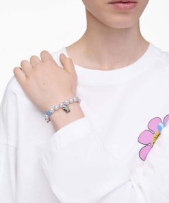 Sondraprince.shope376cff695 2