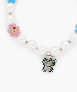 Sondraprince.shope376cff695 4