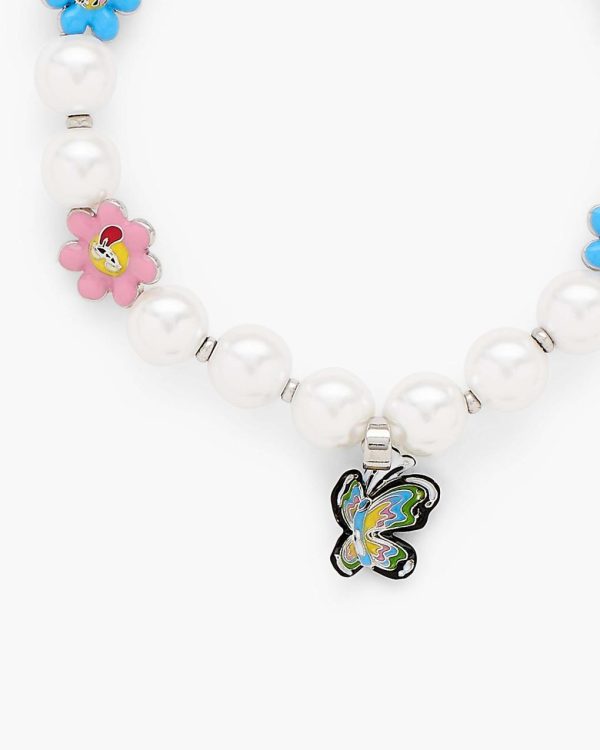 Sondraprince.shope376cff695 4