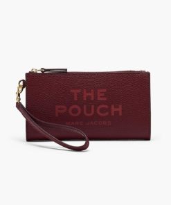 Sondraprince.shope381ad4895 1