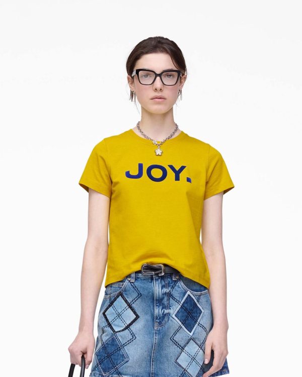 Sondraprince.shope3a21ace39 1