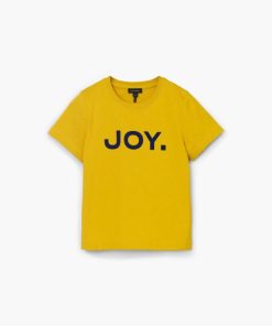 Sondraprince.shope3a21ace39 2