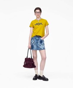 Sondraprince.shope3a21ace39 3