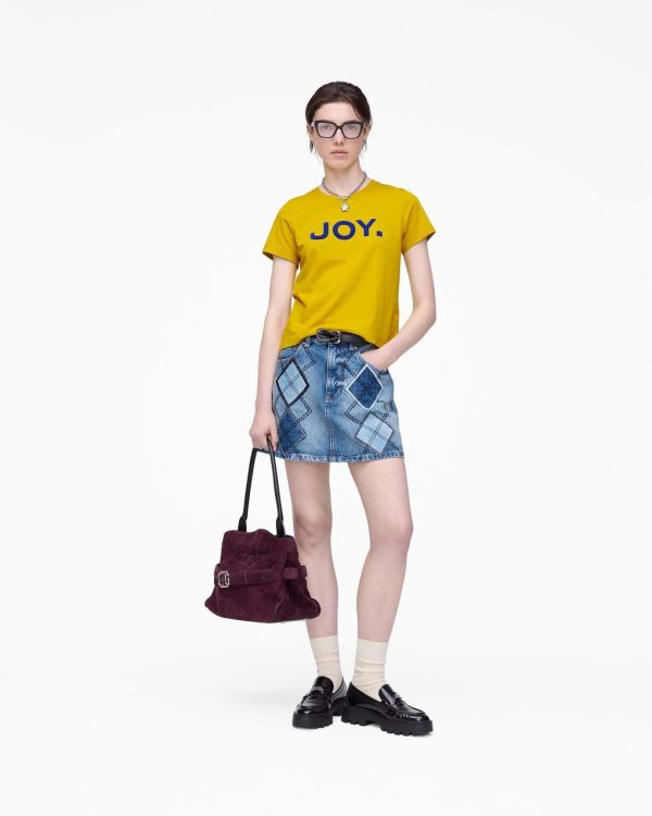 Sondraprince.shope3a21ace39 3