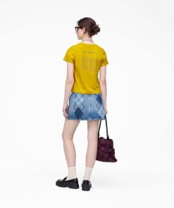 Sondraprince.shope3a21ace39 5