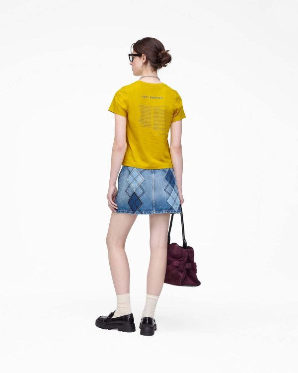 Sondraprince.shope3a21ace39 5