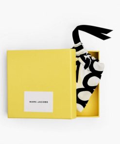 Sondraprince.shope42fa87760 3