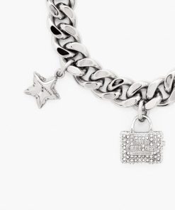 Sondraprince.shope42fa87760 4