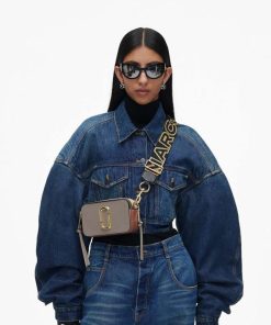 Sondraprince.shope528b3c4d9 2