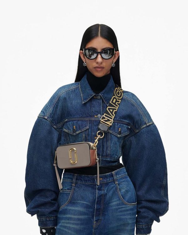 Sondraprince.shope528b3c4d9 2