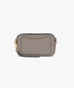 Sondraprince.shope528b3c4d9 3