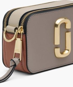 Sondraprince.shope528b3c4d9 4