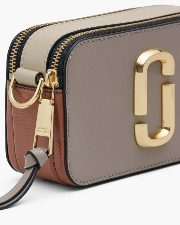 Sondraprince.shope528b3c4d9 4