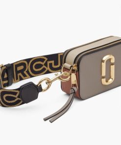 Sondraprince.shope528b3c4d9 5