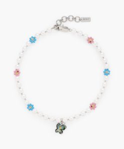 Sondraprince.shope574c655d7 1