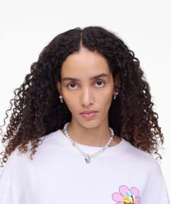 Sondraprince.shope574c655d7 2