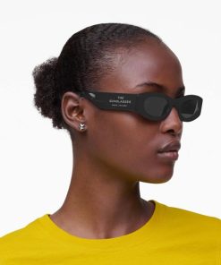 Sondraprince.shope5e594a359 2