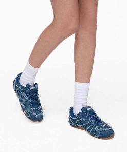 Sondraprince.shope6a0f95360 2