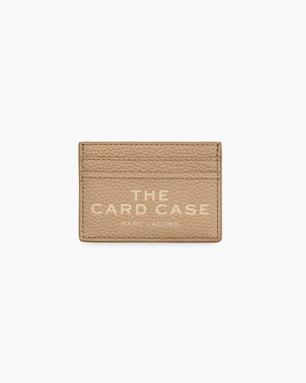 Sondraprince.shope6f94cc34d 1