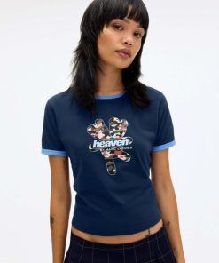 Sondraprince.shope70e1ec08b 1