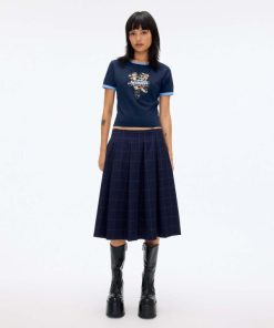 Sondraprince.shope70e1ec08b 2