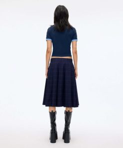 Sondraprince.shope70e1ec08b 3