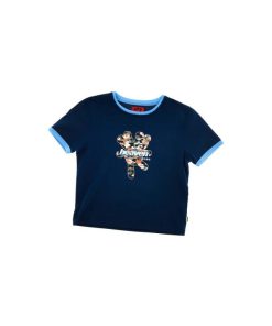 Sondraprince.shope70e1ec08b 4