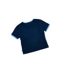 Sondraprince.shope70e1ec08b 5