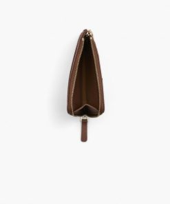 Sondraprince.shope863551432 2