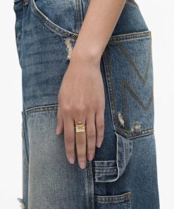 Sondraprince.shope8783e236e 3