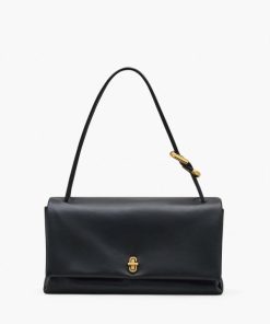 Sondraprince.shope99cd646cf 1